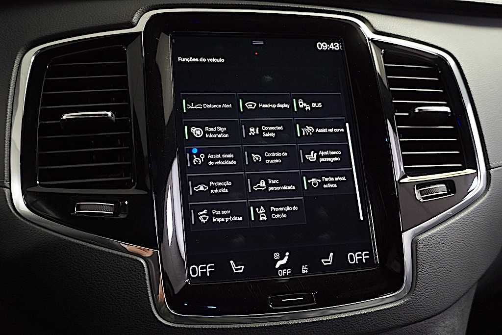 volvo-xc-90-2019-hibrido-a-gasolina-1969cc