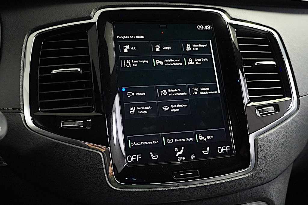 volvo-xc-90-2019-hibrido-a-gasolina-1969cc