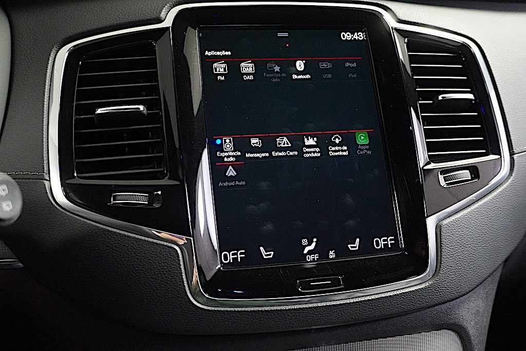 volvo-xc-90-2019-hibrido-a-gasolina-1969cc
