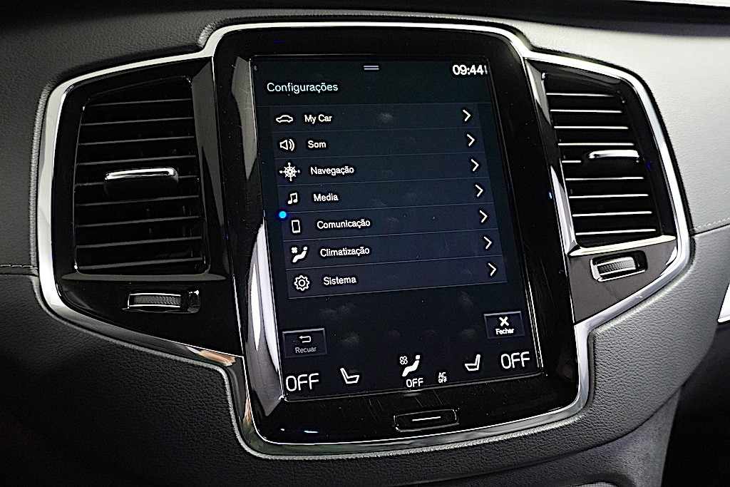 volvo-xc-90-2019-hibrido-a-gasolina-1969cc