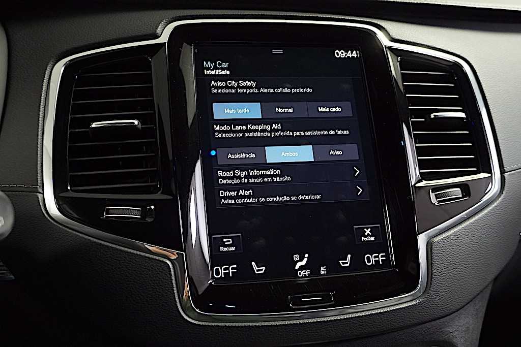volvo-xc-90-2019-hibrido-a-gasolina-1969cc