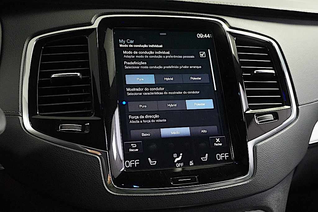 volvo-xc-90-2019-hibrido-a-gasolina-1969cc