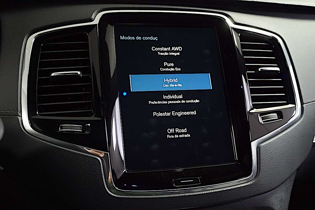 volvo-xc-90-2019-hibrido-a-gasolina-1969cc