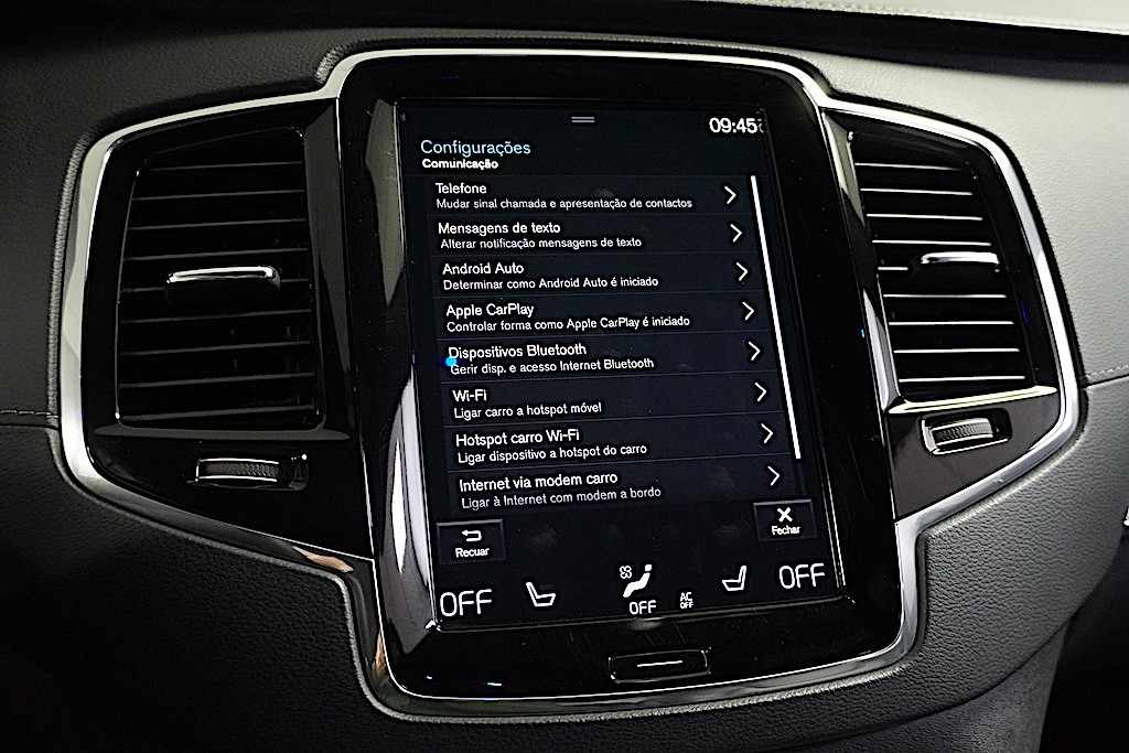 volvo-xc-90-2019-hibrido-a-gasolina-1969cc