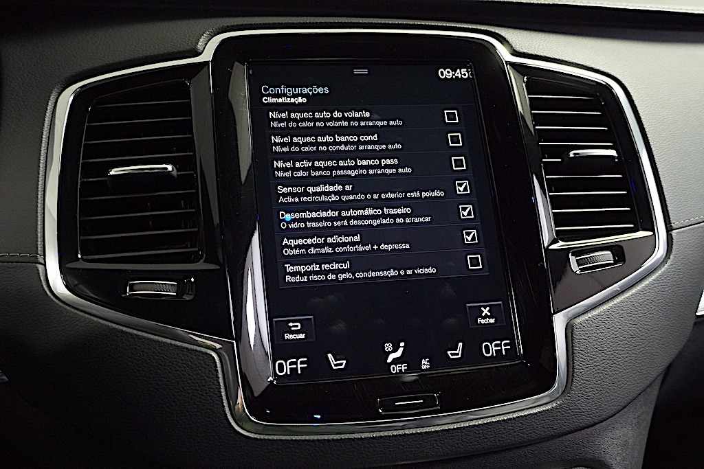 volvo-xc-90-2019-hibrido-a-gasolina-1969cc