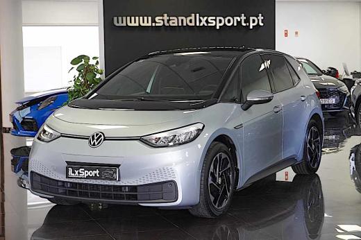 volkswagen-id-3-pro-performance-58-kwh-2023-eletrico