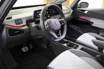 volkswagen-id-3-pro-performance-58-kwh-2023-eletrico
