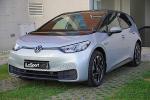 volkswagen-id-3-pro-performance-58-kwh-2023-eletrico