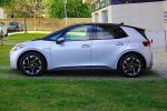 volkswagen-id-3-pro-performance-58-kwh-2023-eletrico