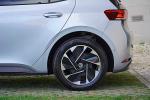 volkswagen-id-3-pro-performance-58-kwh-2023-eletrico