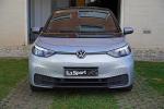 volkswagen-id-3-pro-performance-58-kwh-2023-eletrico