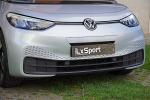 volkswagen-id-3-pro-performance-58-kwh-2023-eletrico