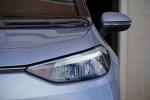 volkswagen-id-3-pro-performance-58-kwh-2023-eletrico