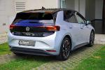 volkswagen-id-3-pro-performance-58-kwh-2023-eletrico