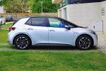 volkswagen-id-3-pro-performance-58-kwh-2023-eletrico
