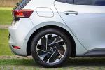 volkswagen-id-3-pro-performance-58-kwh-2023-eletrico