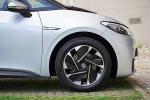 volkswagen-id-3-pro-performance-58-kwh-2023-eletrico