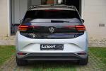 volkswagen-id-3-pro-performance-58-kwh-2023-eletrico
