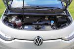 volkswagen-id-3-pro-performance-58-kwh-2023-eletrico