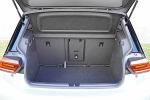 volkswagen-id-3-pro-performance-58-kwh-2023-eletrico