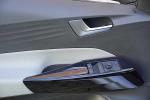 volkswagen-id-3-pro-performance-58-kwh-2023-eletrico