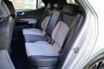 volkswagen-id-3-pro-performance-58-kwh-2023-eletrico