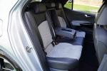 volkswagen-id-3-pro-performance-58-kwh-2023-eletrico