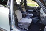 volkswagen-id-3-pro-performance-58-kwh-2023-eletrico
