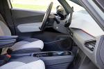 volkswagen-id-3-pro-performance-58-kwh-2023-eletrico