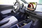 volkswagen-id-3-pro-performance-58-kwh-2023-eletrico