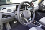 volkswagen-id-3-pro-performance-58-kwh-2023-eletrico