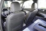 volkswagen-id-3-pro-performance-58-kwh-2023-eletrico