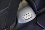 volkswagen-id-3-pro-performance-58-kwh-2023-eletrico