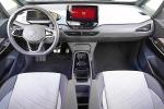 volkswagen-id-3-pro-performance-58-kwh-2023-eletrico