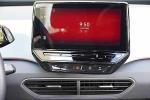 volkswagen-id-3-pro-performance-58-kwh-2023-eletrico