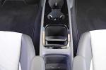 volkswagen-id-3-pro-performance-58-kwh-2023-eletrico