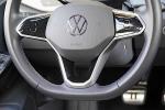 volkswagen-id-3-pro-performance-58-kwh-2023-eletrico