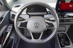 volkswagen-id-3-pro-performance-58-kwh-2023-eletrico