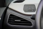 volkswagen-id-3-pro-performance-58-kwh-2023-eletrico