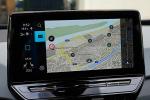 volkswagen-id-3-pro-performance-58-kwh-2023-eletrico