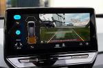 volkswagen-id-3-pro-performance-58-kwh-2023-eletrico