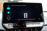 volkswagen-id-3-pro-performance-58-kwh-2023-eletrico