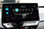 volkswagen-id-3-pro-performance-58-kwh-2023-eletrico