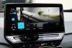volkswagen-id-3-pro-performance-58-kwh-2023-eletrico