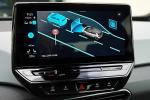 volkswagen-id-3-pro-performance-58-kwh-2023-eletrico