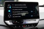 volkswagen-id-3-pro-performance-58-kwh-2023-eletrico