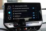 volkswagen-id-3-pro-performance-58-kwh-2023-eletrico