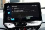 volkswagen-id-3-pro-performance-58-kwh-2023-eletrico