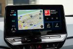 volkswagen-id-3-pro-performance-58-kwh-2023-eletrico