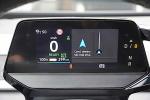 volkswagen-id-3-pro-performance-58-kwh-2023-eletrico